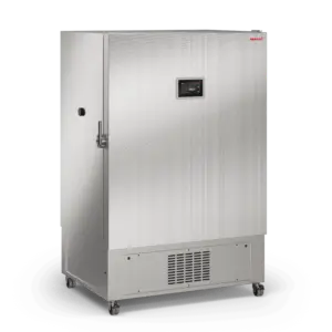 ULT Freezer